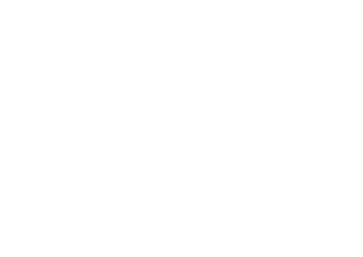 GIFA · Gestión Integral de Flota Automotor
